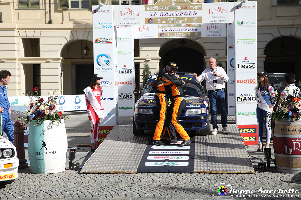 VBS_3082 - Rally Nazionale Il Grappolo Storico 2025 - Premiazione.jpg